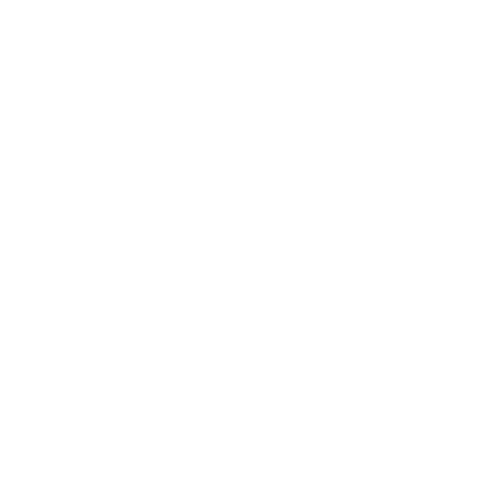 Favicon preview